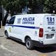 Imagem - Carro passa atirando e mata homem em bairro de Vila Velha
