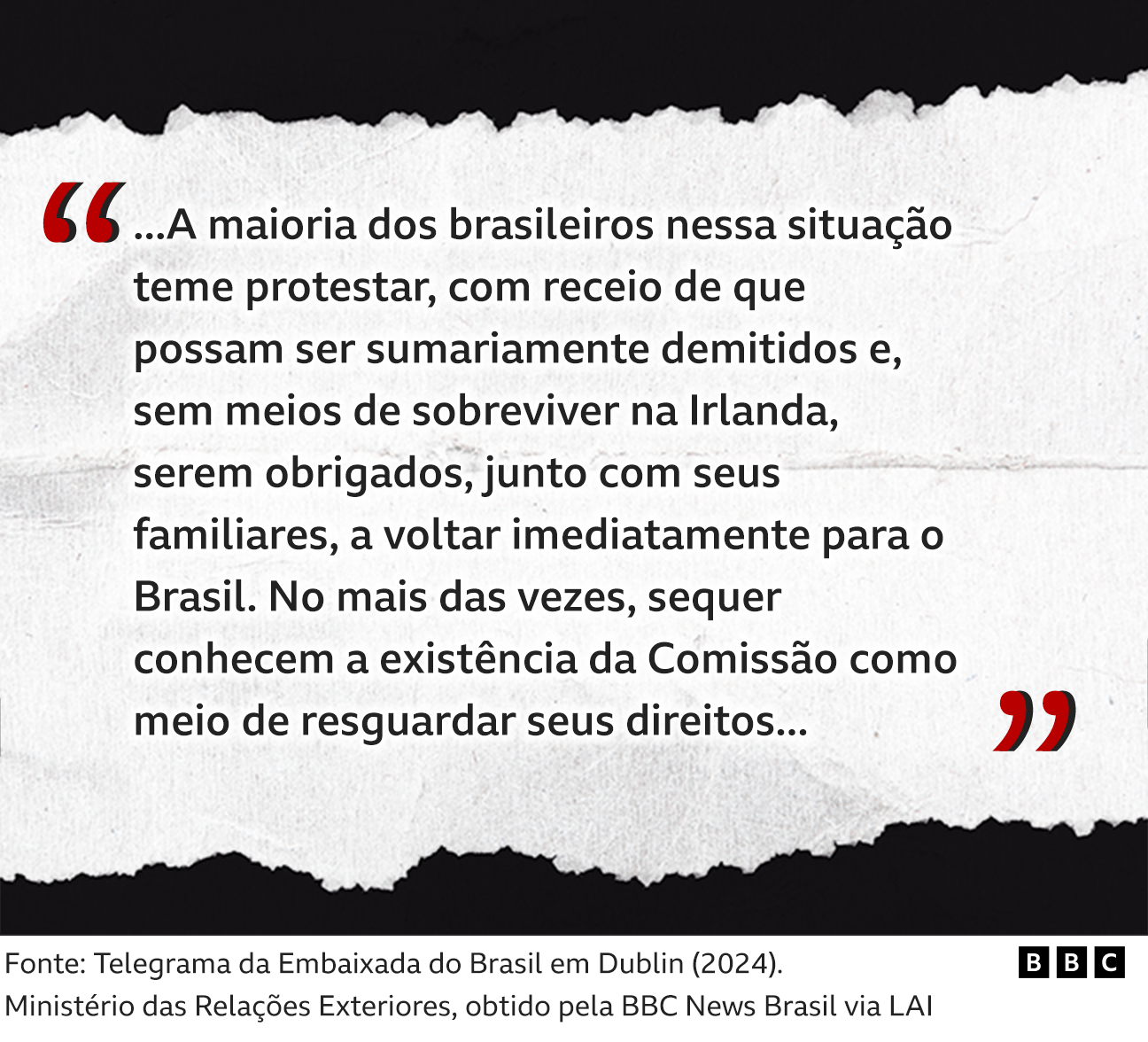 Imagem BBC Brasil