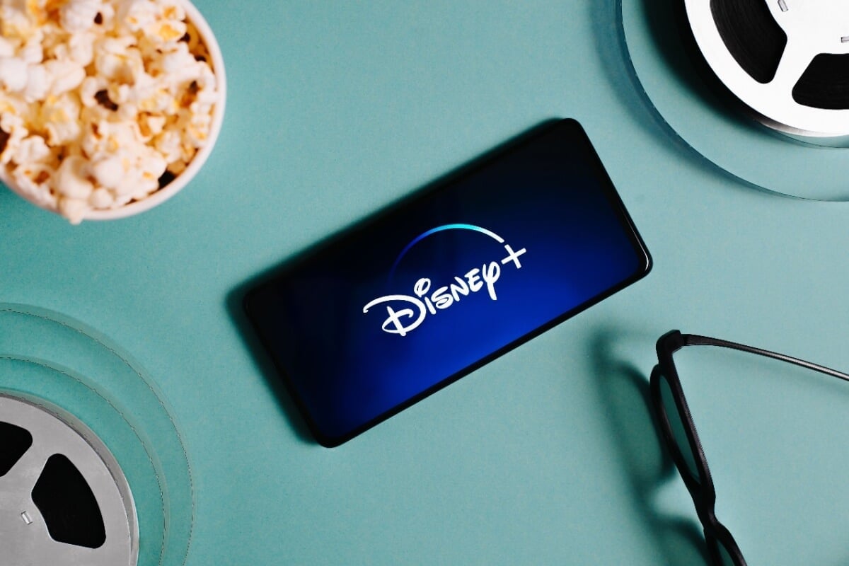 O streaming trará uma mistura perfeita de entretenimento, com documentários, animações e espetáculos únicos disponíveis em fevereiro (Imagem: Sergio Photone | Shutterstock)