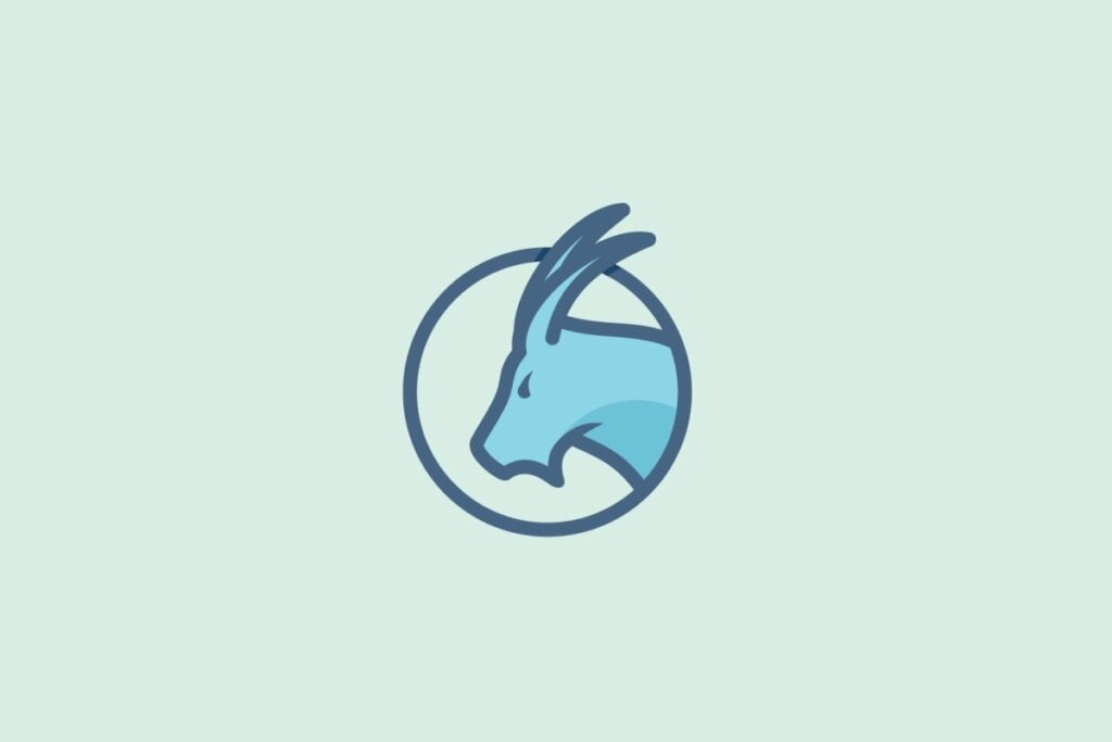 Os nativos de Capricórnio estarão dispostos a avançar em projetos pessoais e focar seus objetivos (Imagem: Andi Asmara | Shutterstock)