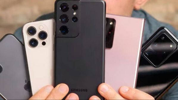 CBN Vitória - mi7n2k39