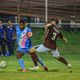 Imagem - Desportiva sai atrás e busca o empate com o Capixaba no Araripe