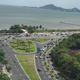 Imagem - Entenda por que uma área da mata do Aeroporto de Vitória está sendo derrubada