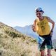 Imagem - Jovem de Afonso Cláudio representará o Brasil no Mundial de Skyrunning na Itália