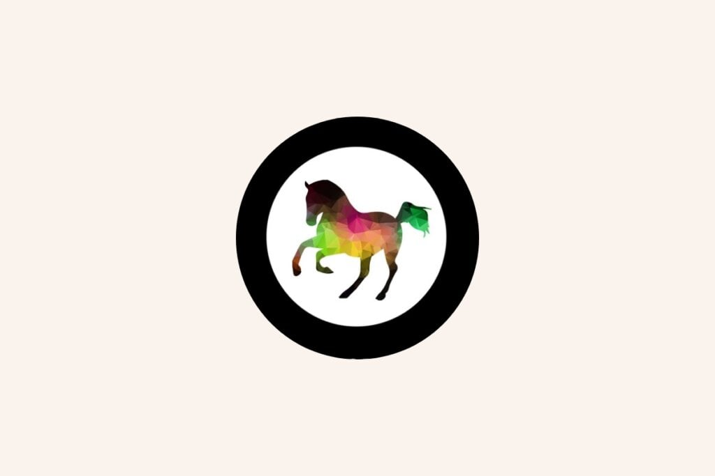 Os nascidos no ano do Cavalo viverão um momento de introspecção (Imagem: NebulaM | Shutterstock)