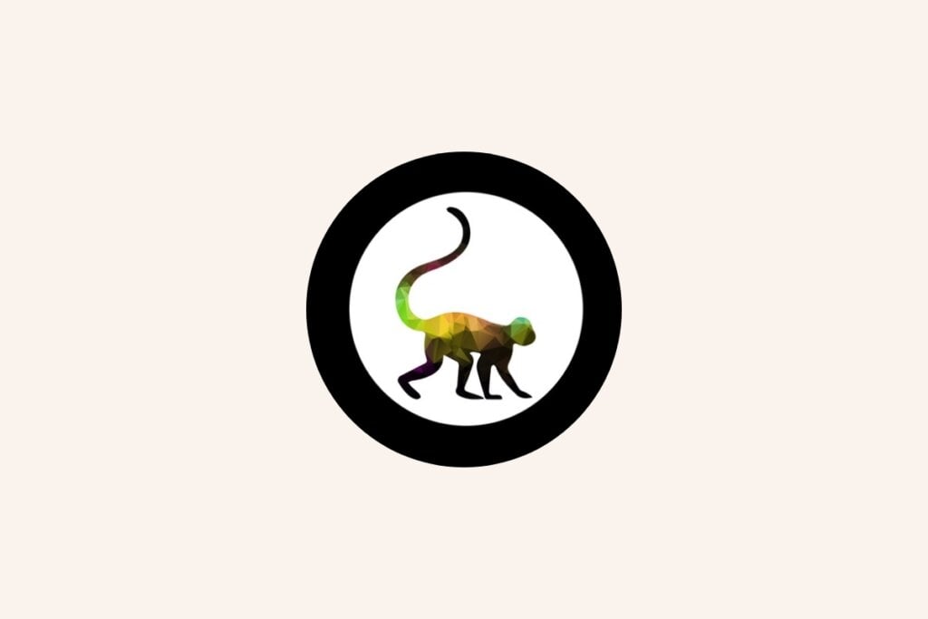 Os nascidos no ano do Macaco deverão se abrir para novas perspectivas (Imagem: NebulaM | Shutterstock)