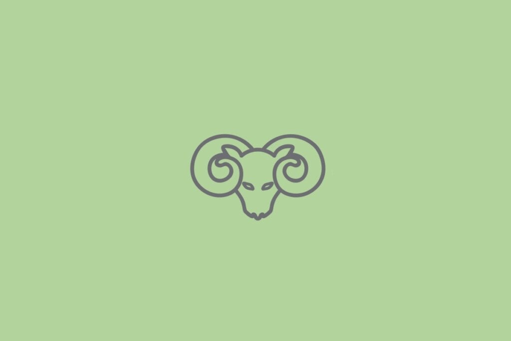 Os nativos de Capricórnio buscarão novas maneiras de cuidar das finanças e garantir segurança material (Imagem: Wilasinee Thongsukhowong | Shutterstock)