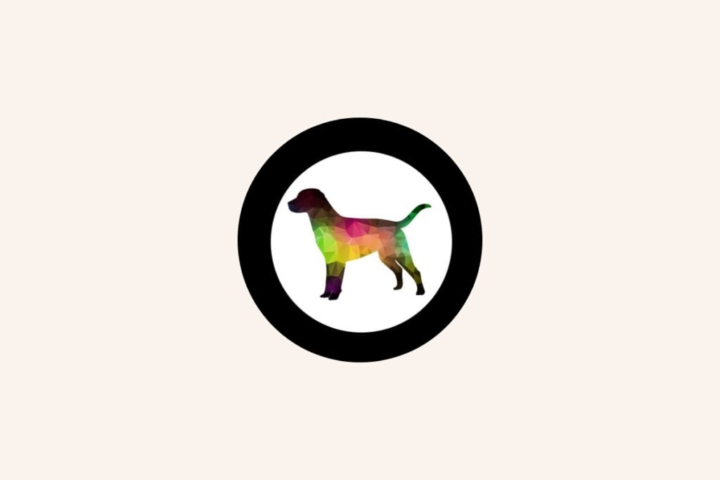 Os nativos do Cão poderão passar por revisões associadas aos ideais de liberdade (Imagem: NebulaM | Shutterstock)