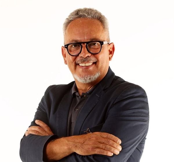 Renato Avelar