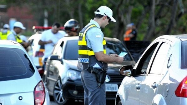 CBN Vitória - 48a3du1u1d