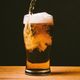 Imagem - Em um mês, Serra notificou mais de 100 distribuidoras de bebidas por irregularidades
