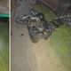 Imagem - Estudante de Enfermagem morre em acidente na Rodovia do Sol e motorista acaba preso