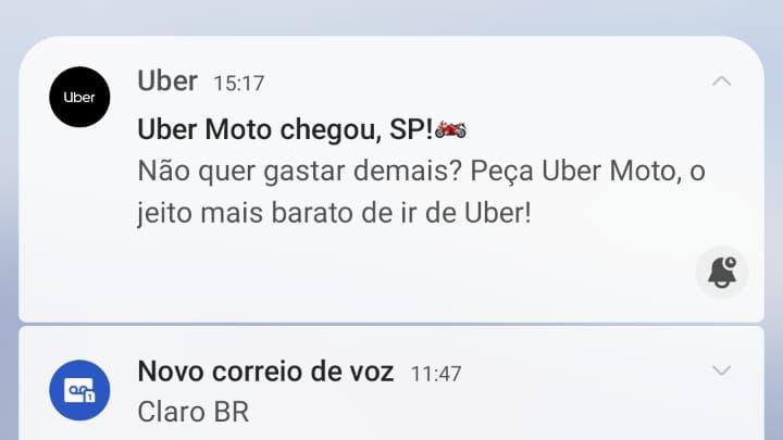 Imagem BBC Brasil