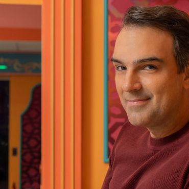 Imagem - Próximo paredão será falso no BBB 26