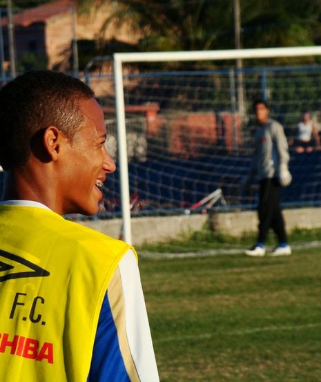 A Gazeta - bp5ppbscvnr