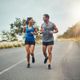 Imagem - 4 atividades para potencializar o desempenho de corredores