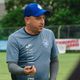 Imagem - Técnico do Vitória é demitido após sequência de quatro jogos sem vencer