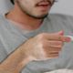 Imagem - Febre Amarela: saiba os sintomas e como se proteger