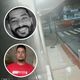 Imagem - Polícia prende suspeito e divulga vídeo que mostra assassinato na Serra