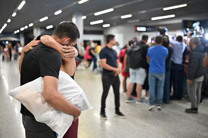 Imagem BBC Brasil
