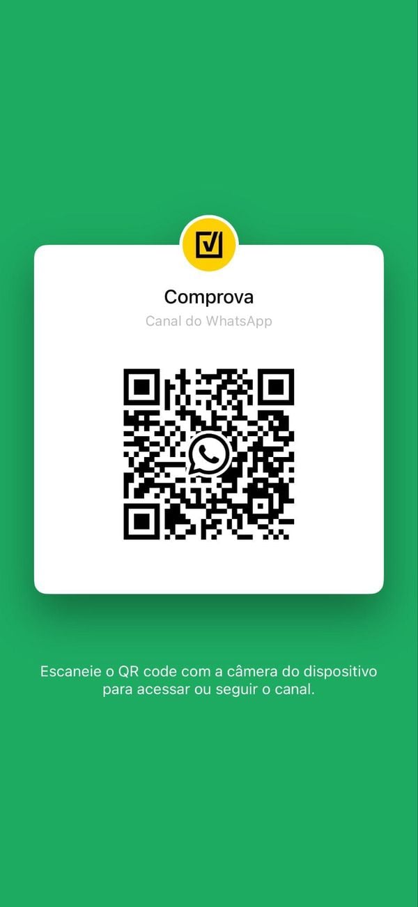 Comprova lança canal no WhatsApp e curso para detectar desinformação nas redes sociais