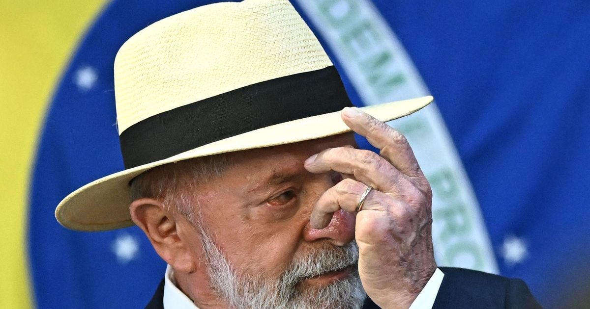 Imagem BBC Brasil