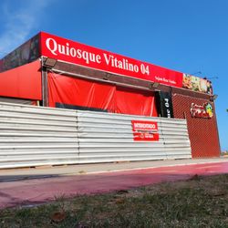 O espaço, alvo de reclamações por crimes ambientais, desordem e uma série de infrações, teve sua reabertura liberada através de decisão judicial expedida na última quinta-feira (20)