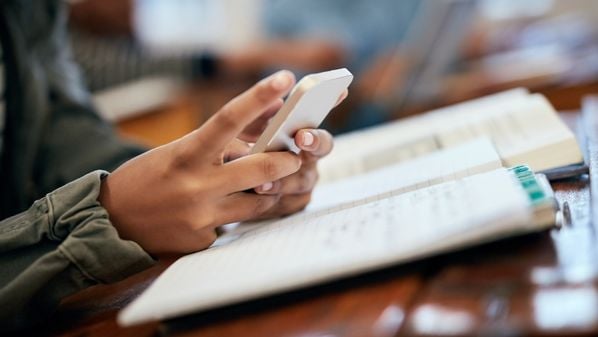 O executivo da Meta citou quatro mecanismos legítimos de rastreamento e direcionamento de publicidade que, segundo ele, explicam as coincidências