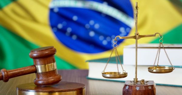 Embora represente queda em relação aos 79 milhões registrados ao final de 2024, o número ainda é expressivo diante da realidade demográfica do país