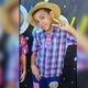Imagem - Menino de 6 anos é encontrado morto em apartamento em Vila Velha
