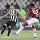 Imagem - Botafogo x Flamengo: tudo o que você precisa saber sobre a final da Supercopa Rei