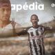 Imagem - Há 17 anos, Santos de Neymar venceu a Desportiva, mas perdeu para o Vasco no ES