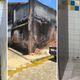 Imagem - Antes da volta às aulas, pais denunciam escola em condições precárias no ES