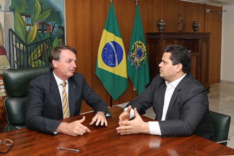 Imagem BBC Brasil
