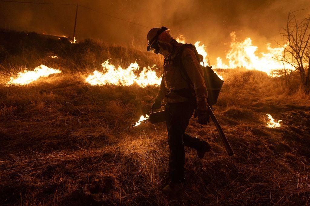 Imagem BBC Brasil