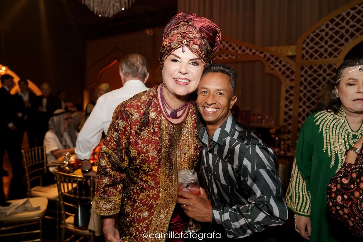  Kafinha Junger e Andrezinho Castro