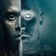 Imagem - 'A Queda de P. Diddy' deixa mais perguntas do que oferece respostas