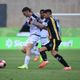 Imagem - Torcida bate recorde, mas Vasco fica no empate com o Volta Redonda no Kleber Andrade