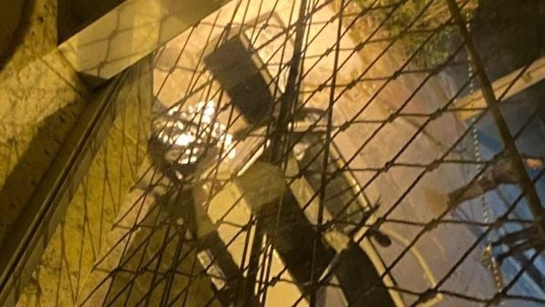 O que dá para extrair desde já dessa tragédia é que o cidadão jamais deve tentar se esquivar da abordagem policial e muito menos praticar gestos bruscos que podem ser interpretados como uma reação violenta