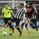 Imagem - Para uma grande decisão, uma ótima arbitragem na Supercopa Rei
