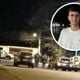 Imagem - Morto em ação da PM em Colatina era vistoriador de veículos