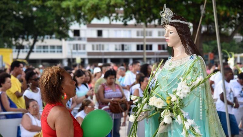 Imagem BBC Brasil