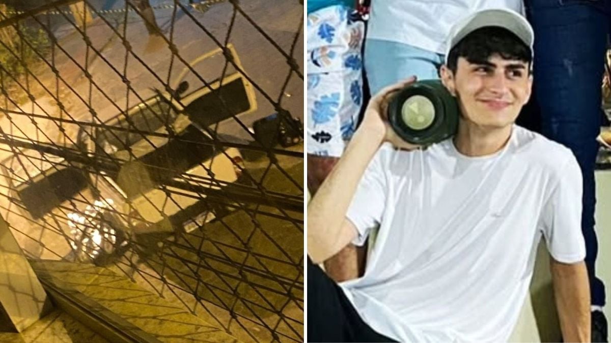 Governo manda afastar PMs após morte de vistoriador em Colatina 
