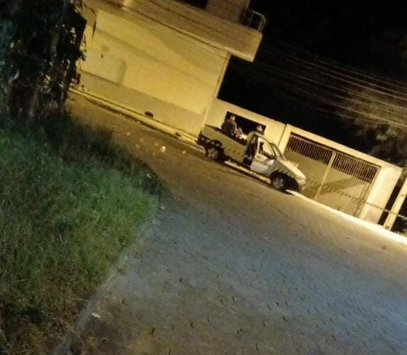 Reviravolta: jovem foi morto a tiros durante abordagem da PM em Colatina
