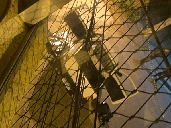 Reviravolta: jovem foi morto a tiros durante abordagem da PM em Colatina
