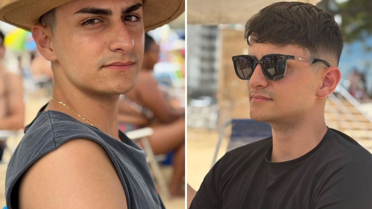 Reviravolta: jovem foi morto a tiros durante abordagem da PM em Colatina