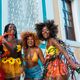 Imagem - Carnaval 2025: confira itens indispensáveis para compor seu look