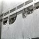 Presos durante rebelião na Casa de Detenção em 1990