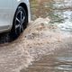 Imagem - Chuva e alagamentos: saiba os cuidados que você precisa ter com o veículo pra evitar acidente e prejuízo