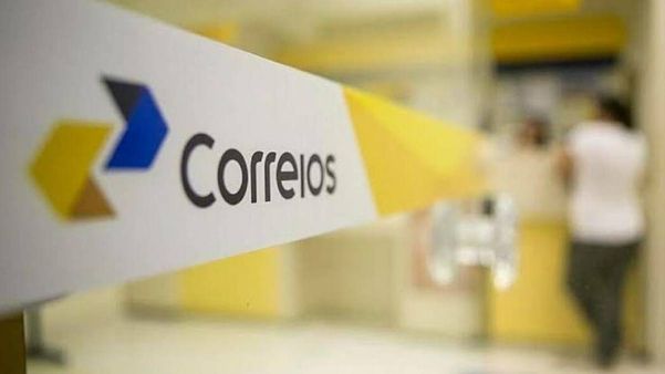 Podem se credenciar estabelecimentos do segmento de varejo, como farmácias, papelarias e lojas de conveniência